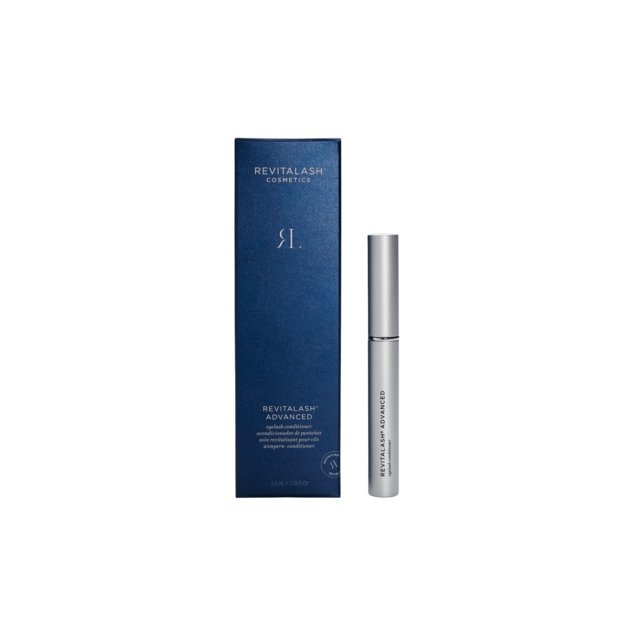 Revitalash - Advanced Eyelash Conditioner 3,5 ml