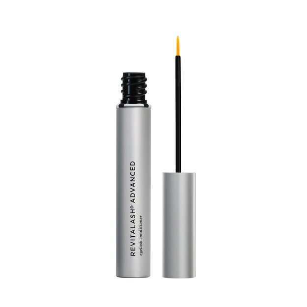 Revitalash - Advanced Eyelash Conditioner 3,5 ml