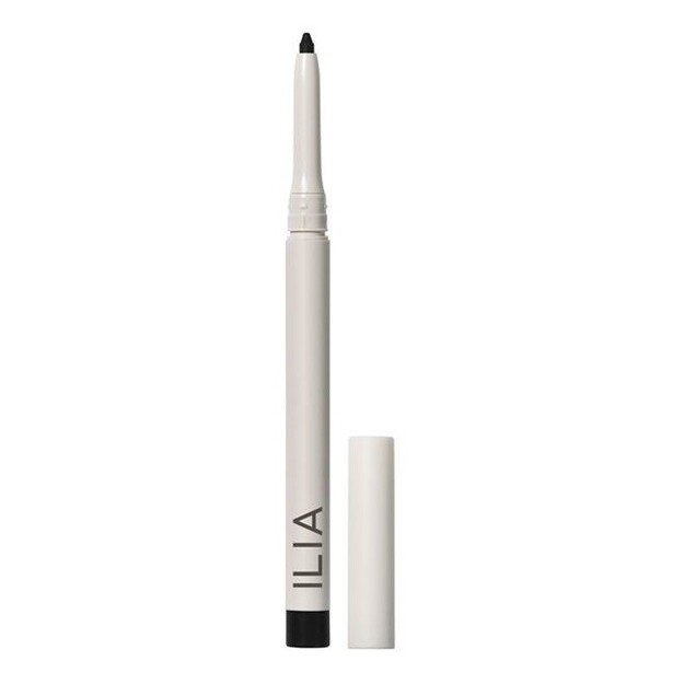 ILIA - Clean Line Gel Liner Twilight Black 0,4 ml