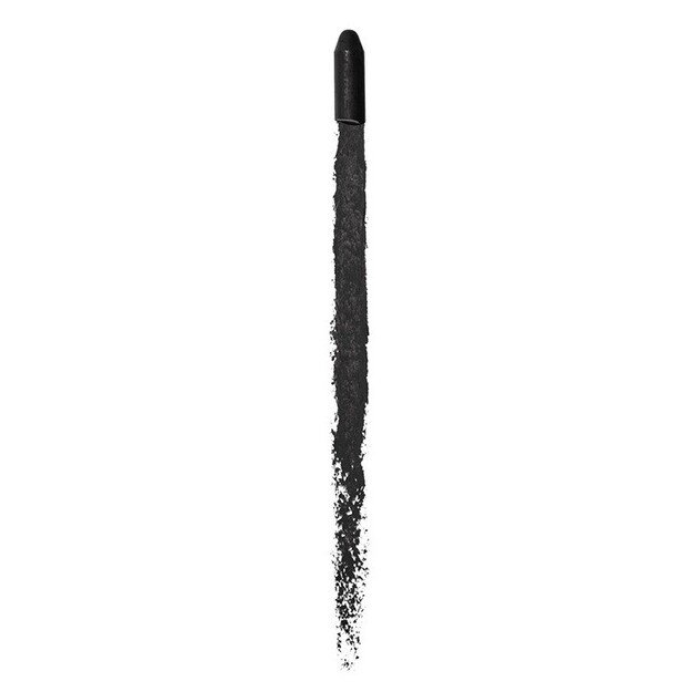 ILIA - Clean Line Gel Liner Twilight Black 0,4 ml