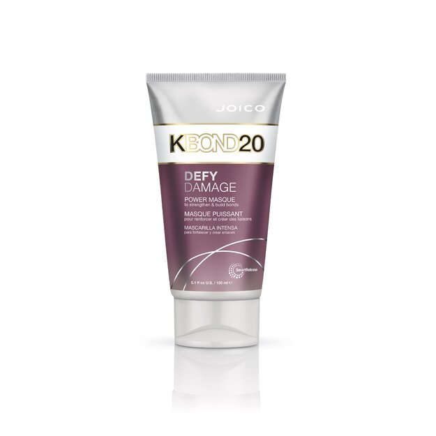 Joico - Defy Damage KBOND20 Power Mask 150 ml