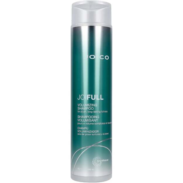 Joico - JoiFULL Volumizing Shampoo 300 ml