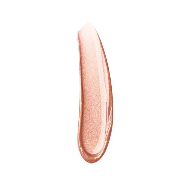 Florence by Mills - Get Glossed Lip Gloss Mysterious Mills (nude shimmer) 1