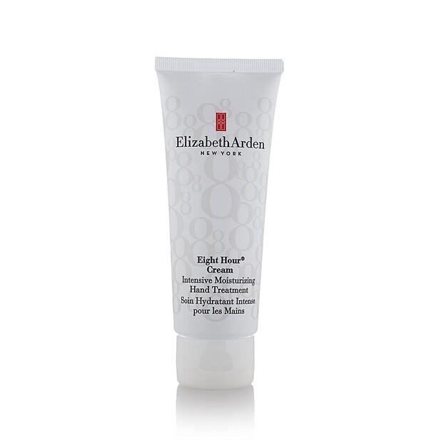 Elizabeth Arden - Eight Hour Hand Treatment 75 ml.