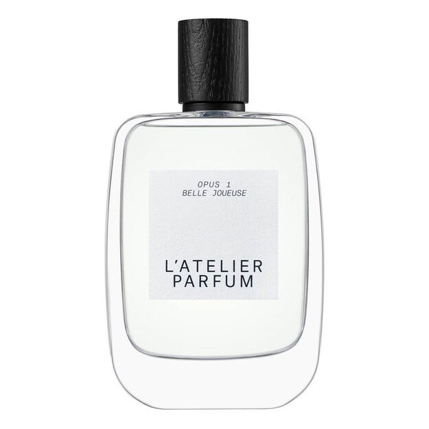 L'Atelier Parfum - Belle Joueuse EDP 100 ml