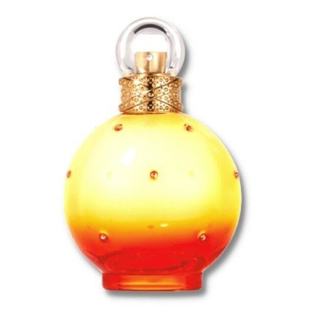 Britney Spears - Blissful Fantasy EDT 100 ml