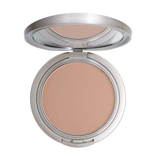 Artdeco - Hydra Mineral Compact Foundation 70 - Fresh Beige