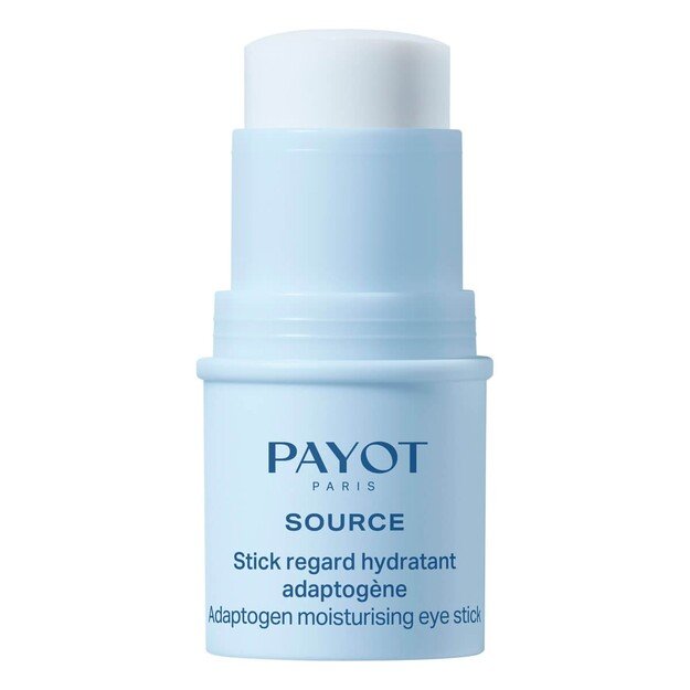 Payot - Hydra24+ Eye Roll-On 15 ml