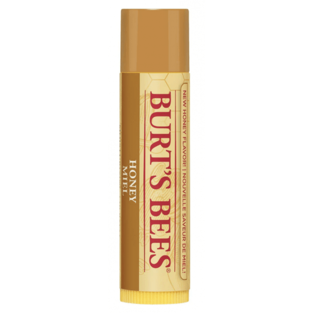 Burt's Bees - Lip Balm - Honey