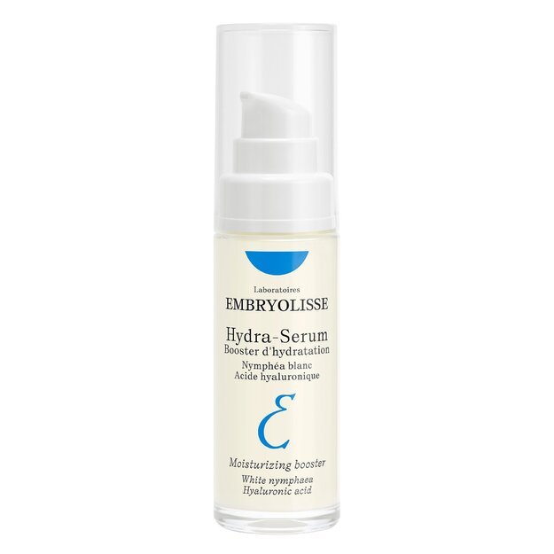 Embryolisse - Hydra Serum Flacon 30 ml