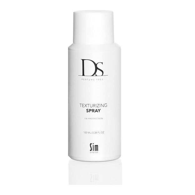 DS - Sim Sensitive Texturizing Spray 100 ml