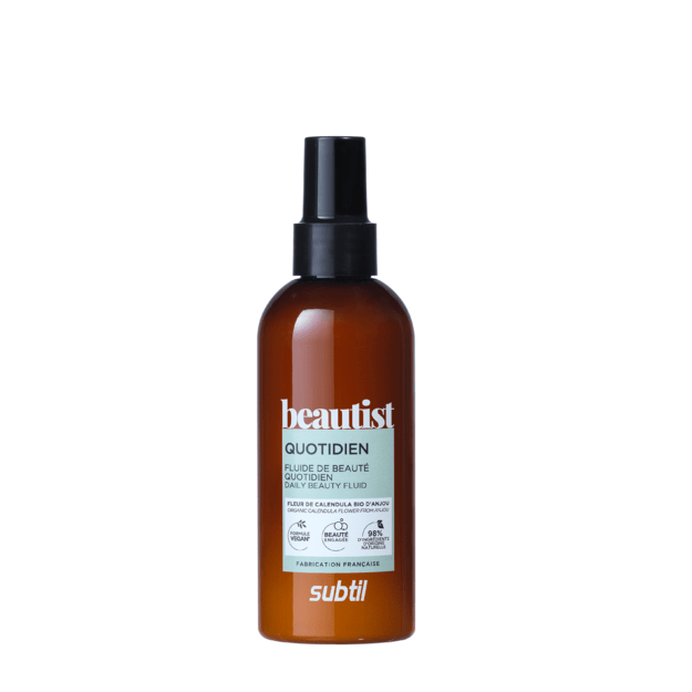 Subtil Beautist - Daily Beauty Fluid Spray 200 ml