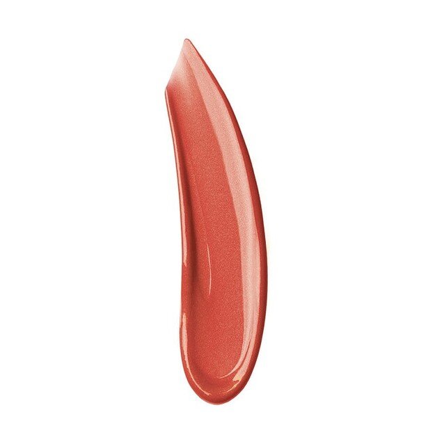 Florence by Mills - Get Glossed Lip Gloss Mindful mills (coral)