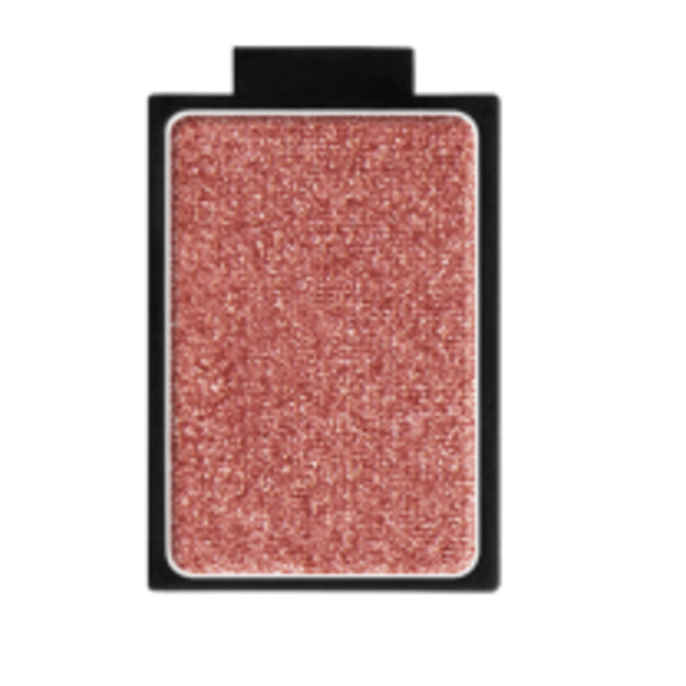 Buxom - Single Eye Shadow Bar High Kicks