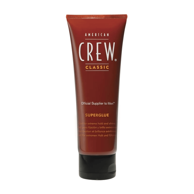 American Crew - Superglue 100 ml.