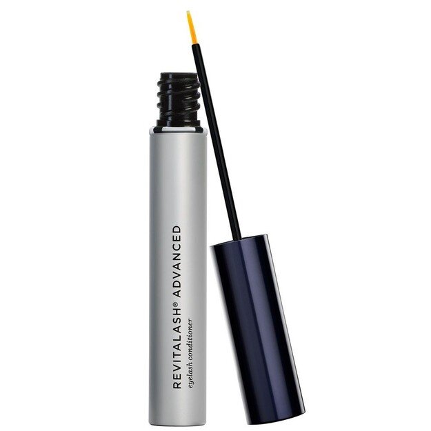 Revitalash - Advanced Eyelash Conditioner 2 ml