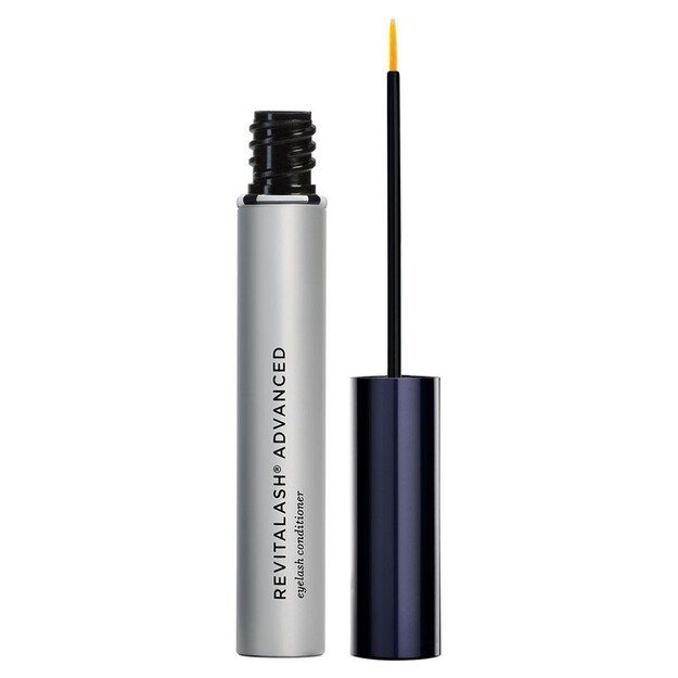 Revitalash - Advanced Eyelash Conditioner 2 ml