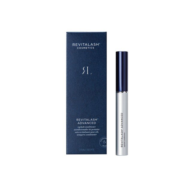 Revitalash - Advanced Eyelash Conditioner 2 ml