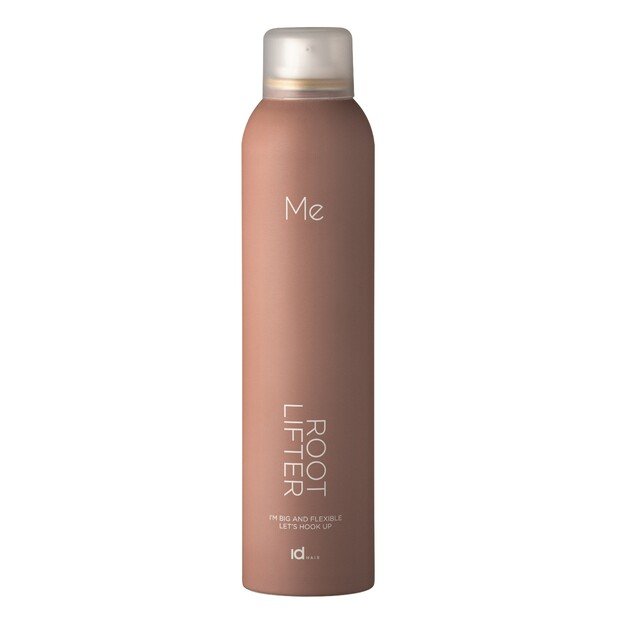 IdHAIR - Mé Root Lifter 250 ml