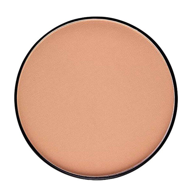 Artdeco - High Definition Compact Powder 8 - Natural Peach