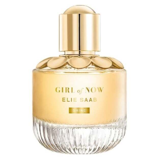 Elie Saab - Girl of Now Shine EDP 30 ml