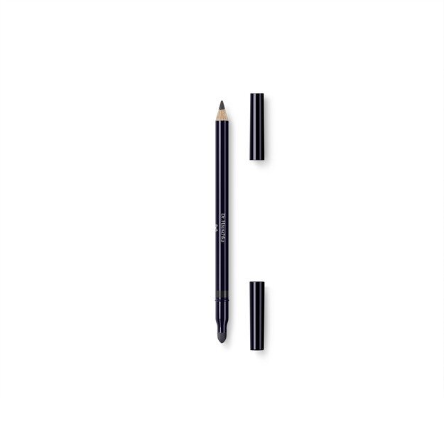 Dr. Hauschka - Eye Definer 01 Black 1.05 g