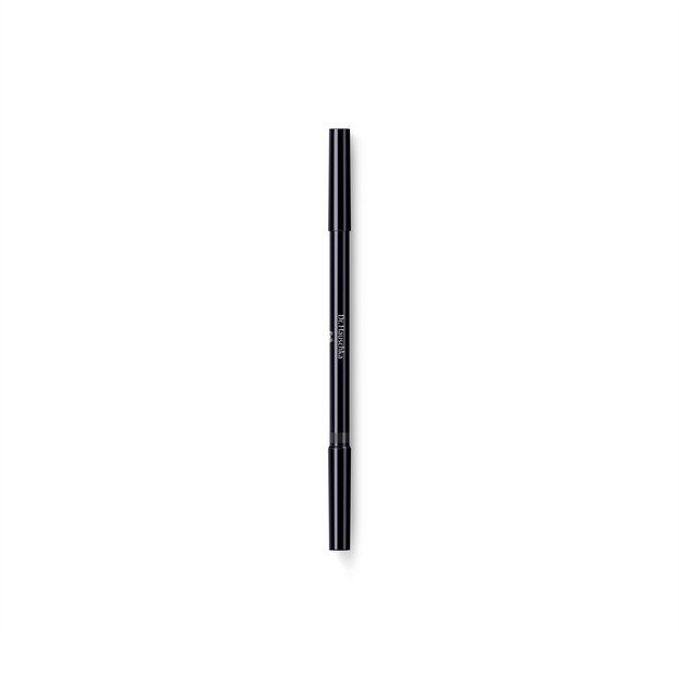 Dr. Hauschka - Eye Definer 01 Black 1.05 g