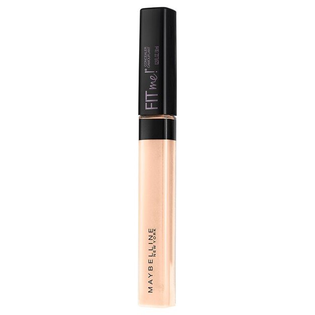 Maybelline - Fit Me Concealer - Fair 15