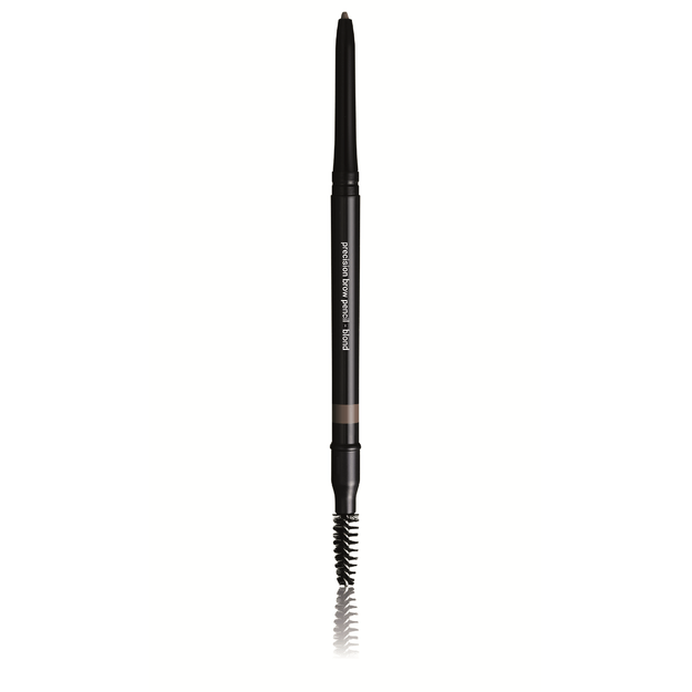 Sandstone - Precision Brow Pencil Blond