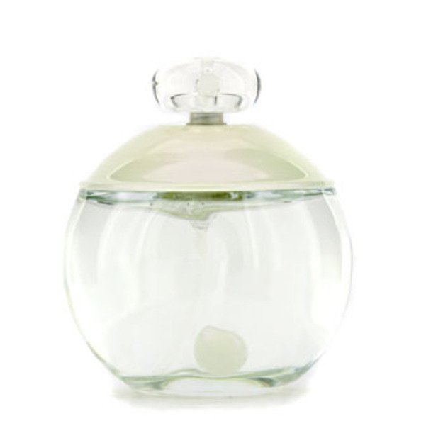 Cacharel - Noa 30 ml. EDT