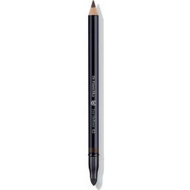 Dr. Hauschka - Eye Definer - Brown