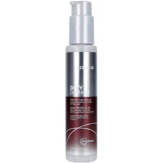 Joico - Defy Damage Protective Shield 100 ml