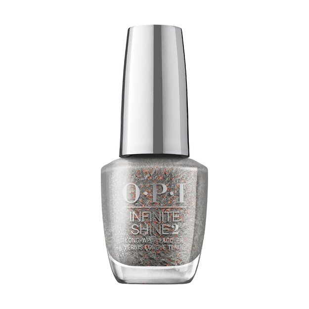 OPI - Infinite Shine 2 Yay Or Neigh 15 ml