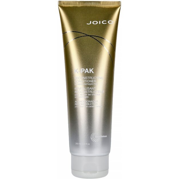 Joico - K-Pak Reconstructing Conditioner 250 ml