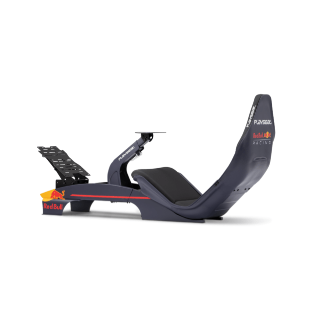 Playseat - PRO F1 Red Bull Racing Cockpit (83730F1REDBULL)