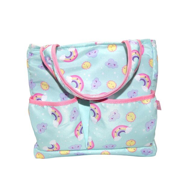 Happy Friend - Changing Bag (504397)