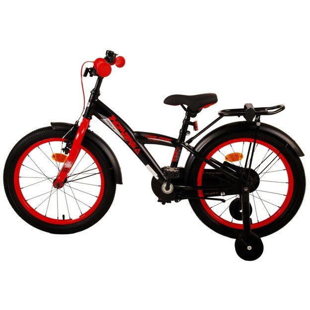 Volare - Children's Bicycle 18