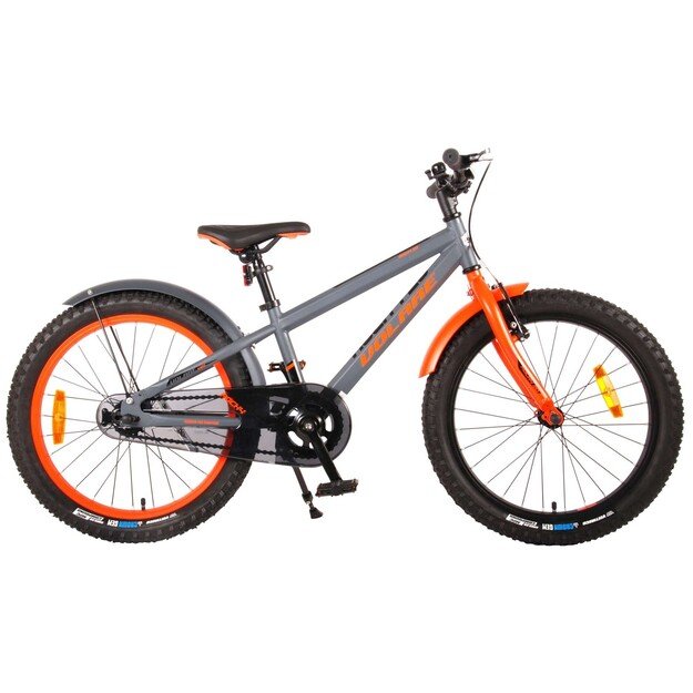 Volare - Children's Bicycle 20