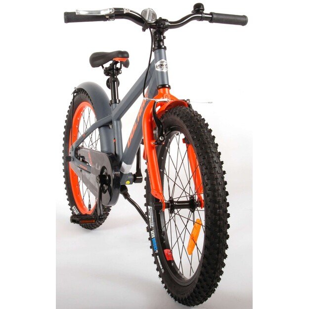 Volare - Children's Bicycle 20