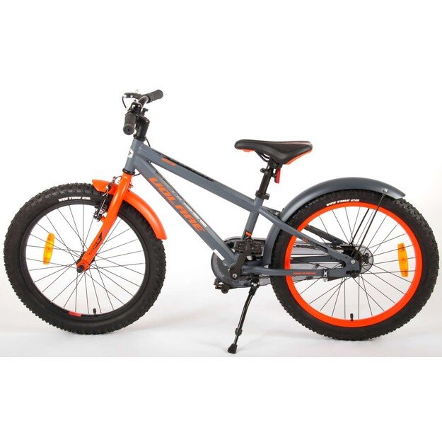 Volare - Children's Bicycle 20