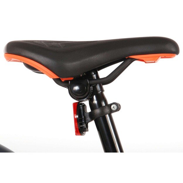 Volare - Children's Bicycle 20