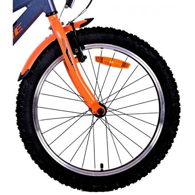 Volare - Children's Bicycle 20