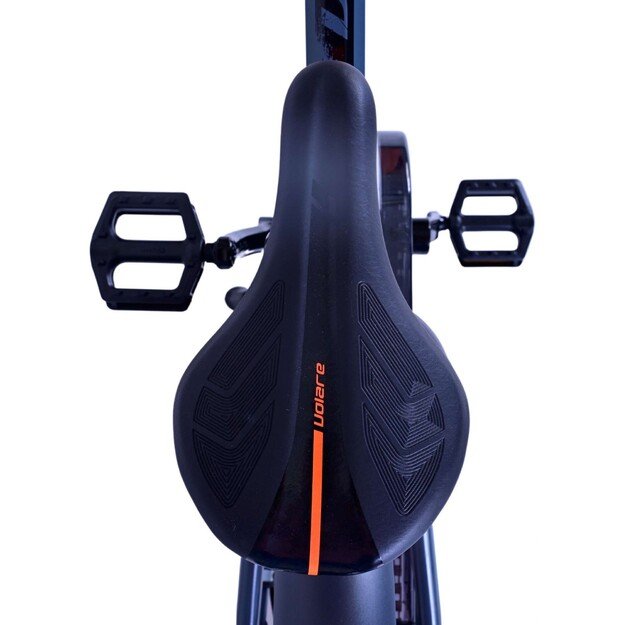 Volare - Children's Bicycle 20