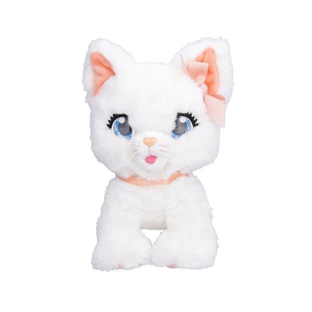 Club Petz - Bella The Cat (281-907737)