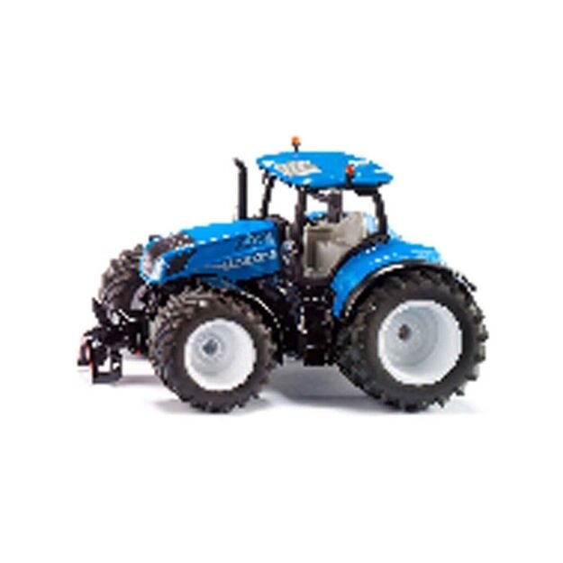 Siku - 1:32 New Holland T7.315 Hd (313-3291)