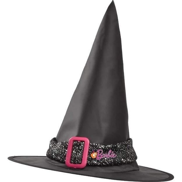 Ciao - Costume - Barbie Witch (98 cm)