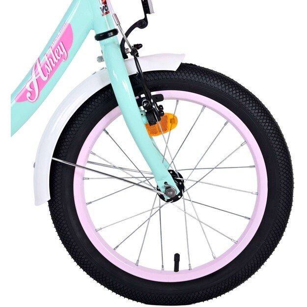 Volare - Children's Bicycle 16