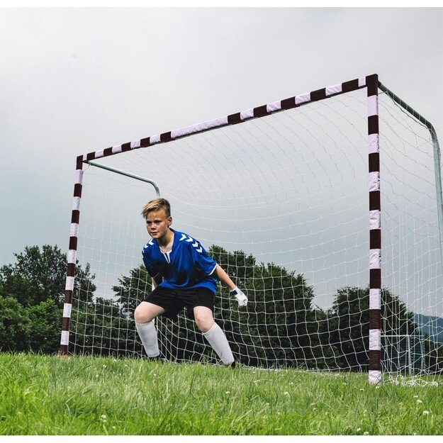 My Hood - Liga Football Goal 300 x 160 cm (302300)