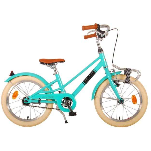 Volare - Children's Bicycle 16