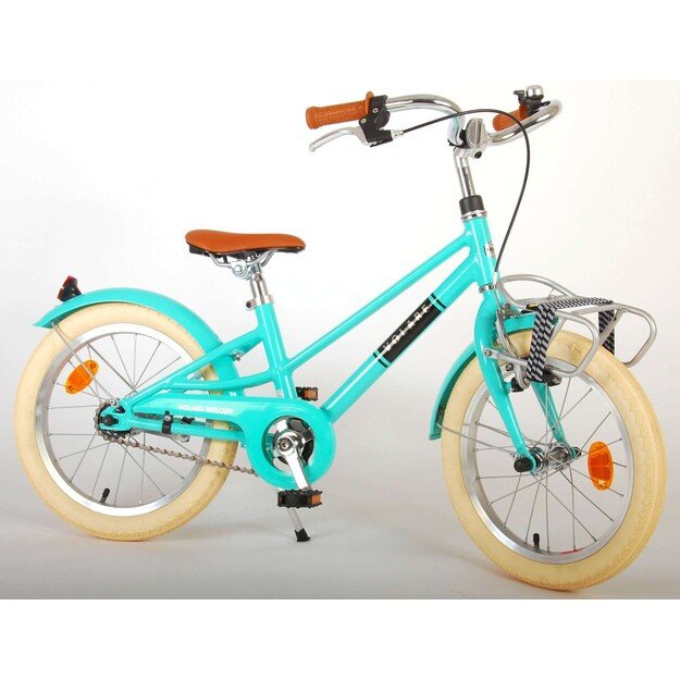 Volare - Children's Bicycle 16